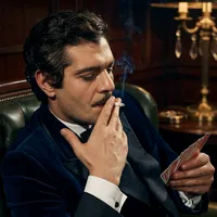 original sound - issa_hamid24