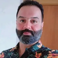 original sound - _yaseer10