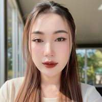 tar_tar865