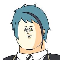 kinako02