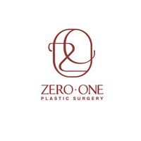 zero1ps_photo