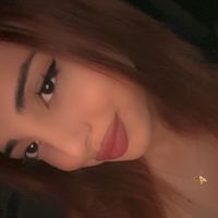 yeva._20