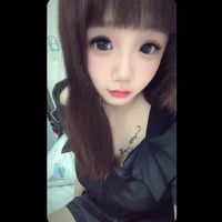 原聲 - 🐾奶味小馋猫𓈒◌𓂂𓋜