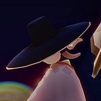 オリジナル楽曲 - vivi