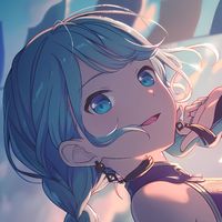 오리지널 사운드 - 유설