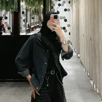 original sound - iput_.22