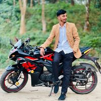 owahi_nayem