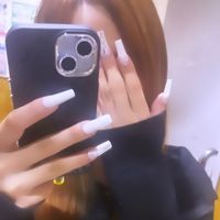 kayu0703ai