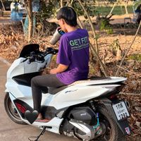 tonaphirak05