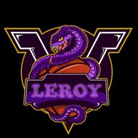 __leroy__
