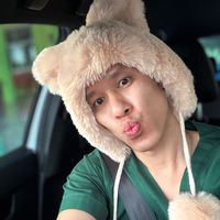 เสียงต้นฉบับ - EnewHunt