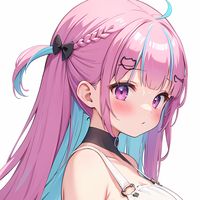 オリジナル楽曲 - bell_manekino