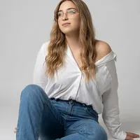 original sound - janeth.sanchez00