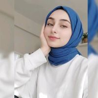zumra_3659