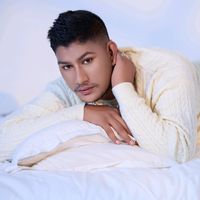 birkhabishwokarma8