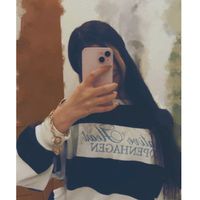 mayar_berkhissa