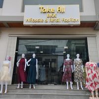 takeallbkk