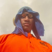 _.niua