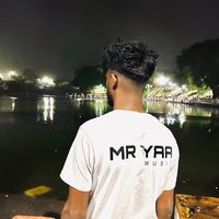 userrrr_650_