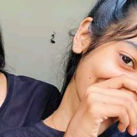 chutyy__0310