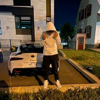 jay.f23