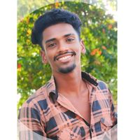 anushan9852
