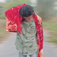 xbtamim15