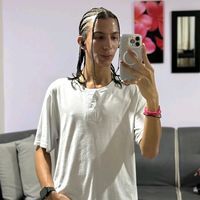 soyelchicofresa