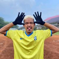 neymar_bogor10