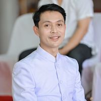 เสียงต้นฉบับ - สุทัศน์ วงจันทร์(หมอก้อง)