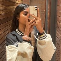 arushi_.25