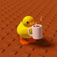 original sound - rulzvxv