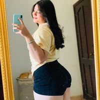 nix_marti23