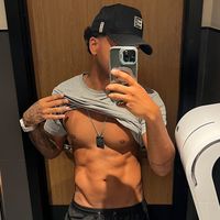 rodrigoneves5