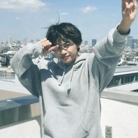 original sound - ✨