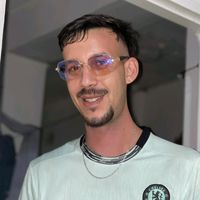 houssam.hk7