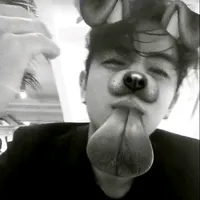 original sound - partiqgdie