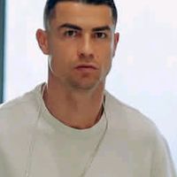 .cr75723