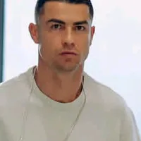 original sound - .cr75723