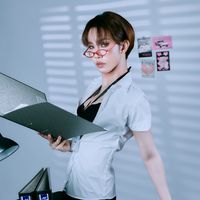 bank_8986