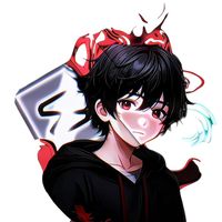 original sound