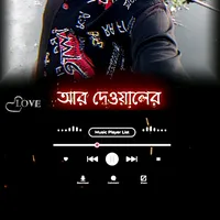 original sound - user339523340