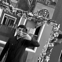 js_rich24