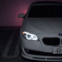 __.mu5756