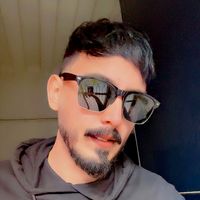 sunny7s1