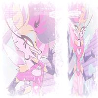 starlinght.glimmer
