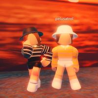 robloxteam_oficial2