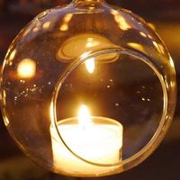 オリジナル楽曲 - r∞