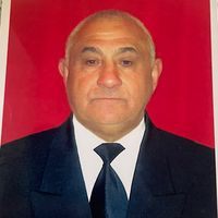 qazax.ramiz