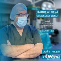 user4191925173690